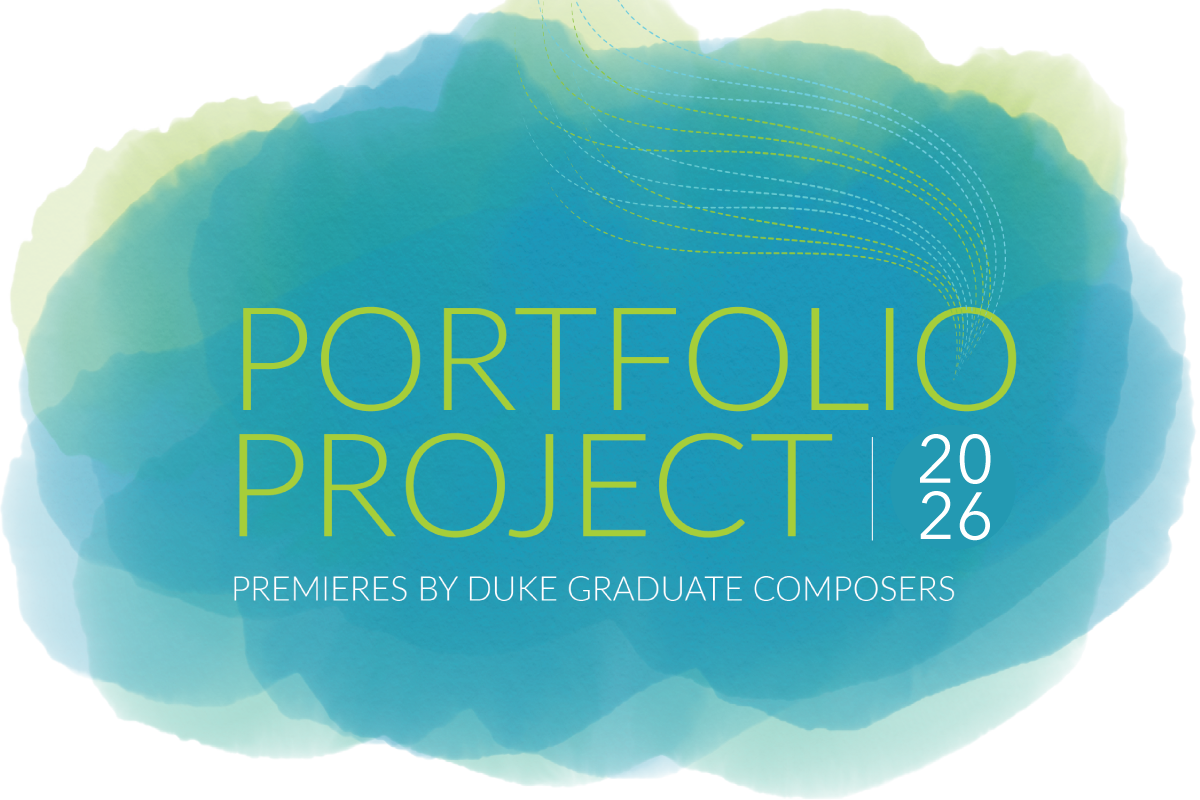 The Portfolio Project 2024